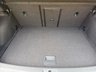 USED 2017 17 VOLKSWAGEN GOLF 2.0 TSI BlueMotion Tech GTI Clubsport 40 Hatchback 5dr Petrol DSG Euro 6 (s/s) (265 ps) 8500 Miles. Best Available.