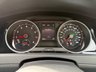 USED 2017 17 VOLKSWAGEN GOLF 2.0 TSI BlueMotion Tech GTI Clubsport 40 Hatchback 5dr Petrol DSG Euro 6 (s/s) (265 ps) 8500 Miles. Best Available.