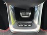 USED 2017 17 VOLKSWAGEN GOLF 2.0 TSI BlueMotion Tech GTI Clubsport 40 Hatchback 5dr Petrol DSG Euro 6 (s/s) (265 ps) 8500 Miles. Best Available.