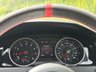 USED 2017 17 VOLKSWAGEN GOLF 2.0 TSI BlueMotion Tech GTI Clubsport 40 Hatchback 5dr Petrol DSG Euro 6 (s/s) (265 ps) 8500 Miles. Best Available.
