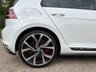 USED 2017 17 VOLKSWAGEN GOLF 2.0 TSI BlueMotion Tech GTI Clubsport 40 Hatchback 5dr Petrol DSG Euro 6 (s/s) (265 ps) 8500 Miles. Best Available.