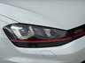 USED 2017 17 VOLKSWAGEN GOLF 2.0 TSI BlueMotion Tech GTI Clubsport 40 Hatchback 5dr Petrol DSG Euro 6 (s/s) (265 ps) 8500 Miles. Best Available.