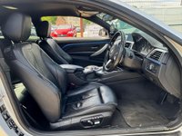 USED 2016 66 BMW 4 SERIES 2.0 420d M Sport Auto xDrive Euro 6 (s/s) 2dr GREAT VALUE XDRIVE 4 SERIES