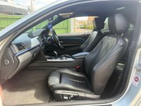 USED 2016 66 BMW 4 SERIES 2.0 420d M Sport Auto xDrive Euro 6 (s/s) 2dr GREAT VALUE XDRIVE 4 SERIES