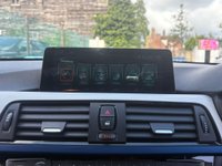 USED 2016 66 BMW 4 SERIES 2.0 420d M Sport Auto xDrive Euro 6 (s/s) 2dr GREAT VALUE XDRIVE 4 SERIES