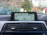 USED 2016 66 BMW 4 SERIES 2.0 420d M Sport Auto xDrive Euro 6 (s/s) 2dr GREAT VALUE XDRIVE 4 SERIES