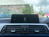 USED 2016 66 BMW 4 SERIES 2.0 420d M Sport Auto xDrive Euro 6 (s/s) 2dr GREAT VALUE XDRIVE 4 SERIES