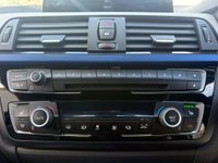 USED 2016 66 BMW 4 SERIES 2.0 420d M Sport Auto xDrive Euro 6 (s/s) 2dr GREAT VALUE XDRIVE 4 SERIES