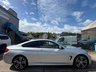 USED 2016 66 BMW 4 SERIES 2.0 420d M Sport Auto xDrive Euro 6 (s/s) 2dr GREAT VALUE XDRIVE 4 SERIES