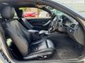 USED 2016 66 BMW 4 SERIES 2.0 420d M Sport Auto xDrive Euro 6 (s/s) 2dr GREAT VALUE XDRIVE 4 SERIES