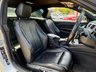 USED 2016 66 BMW 4 SERIES 2.0 420d M Sport Auto xDrive Euro 6 (s/s) 2dr GREAT VALUE XDRIVE 4 SERIES