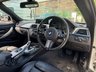 USED 2016 66 BMW 4 SERIES 2.0 420d M Sport Auto xDrive Euro 6 (s/s) 2dr GREAT VALUE XDRIVE 4 SERIES