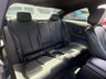 USED 2016 66 BMW 4 SERIES 2.0 420d M Sport Auto xDrive Euro 6 (s/s) 2dr GREAT VALUE XDRIVE 4 SERIES