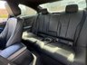USED 2016 66 BMW 4 SERIES 2.0 420d M Sport Auto xDrive Euro 6 (s/s) 2dr GREAT VALUE XDRIVE 4 SERIES