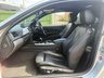 USED 2016 66 BMW 4 SERIES 2.0 420d M Sport Auto xDrive Euro 6 (s/s) 2dr GREAT VALUE XDRIVE 4 SERIES