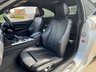 USED 2016 66 BMW 4 SERIES 2.0 420d M Sport Auto xDrive Euro 6 (s/s) 2dr GREAT VALUE XDRIVE 4 SERIES