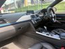 USED 2016 66 BMW 4 SERIES 2.0 420d M Sport Auto xDrive Euro 6 (s/s) 2dr GREAT VALUE XDRIVE 4 SERIES