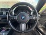 USED 2016 66 BMW 4 SERIES 2.0 420d M Sport Auto xDrive Euro 6 (s/s) 2dr GREAT VALUE XDRIVE 4 SERIES