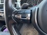 USED 2016 66 BMW 4 SERIES 2.0 420d M Sport Auto xDrive Euro 6 (s/s) 2dr GREAT VALUE XDRIVE 4 SERIES