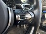 USED 2016 66 BMW 4 SERIES 2.0 420d M Sport Auto xDrive Euro 6 (s/s) 2dr GREAT VALUE XDRIVE 4 SERIES