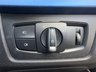 USED 2016 66 BMW 4 SERIES 2.0 420d M Sport Auto xDrive Euro 6 (s/s) 2dr GREAT VALUE XDRIVE 4 SERIES