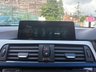 USED 2016 66 BMW 4 SERIES 2.0 420d M Sport Auto xDrive Euro 6 (s/s) 2dr GREAT VALUE XDRIVE 4 SERIES