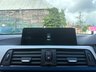 USED 2016 66 BMW 4 SERIES 2.0 420d M Sport Auto xDrive Euro 6 (s/s) 2dr GREAT VALUE XDRIVE 4 SERIES