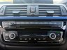 USED 2016 66 BMW 4 SERIES 2.0 420d M Sport Auto xDrive Euro 6 (s/s) 2dr GREAT VALUE XDRIVE 4 SERIES
