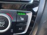 USED 2016 66 BMW 4 SERIES 2.0 420d M Sport Auto xDrive Euro 6 (s/s) 2dr GREAT VALUE XDRIVE 4 SERIES