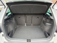 USED 2019 69 SKODA KAROQ 1.5 TSI ACT SE SUV 5dr Petrol DSG Euro 6 (s/s) (150 ps) ** FINANCE ME WITH ZERO DEPOSIT **
