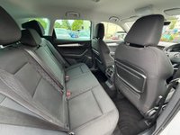USED 2019 69 SKODA KAROQ 1.5 TSI ACT SE SUV 5dr Petrol DSG Euro 6 (s/s) (150 ps) ** FINANCE ME WITH ZERO DEPOSIT **