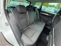 USED 2019 69 SKODA KAROQ 1.5 TSI ACT SE SUV 5dr Petrol DSG Euro 6 (s/s) (150 ps) ** FINANCE ME WITH ZERO DEPOSIT **