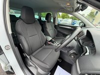 USED 2019 69 SKODA KAROQ 1.5 TSI ACT SE SUV 5dr Petrol DSG Euro 6 (s/s) (150 ps) ** FINANCE ME WITH ZERO DEPOSIT **