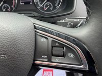 USED 2019 69 SKODA KAROQ 1.5 TSI ACT SE SUV 5dr Petrol DSG Euro 6 (s/s) (150 ps) ** FINANCE ME WITH ZERO DEPOSIT **