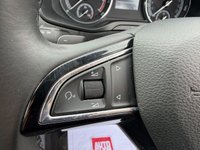 USED 2019 69 SKODA KAROQ 1.5 TSI ACT SE SUV 5dr Petrol DSG Euro 6 (s/s) (150 ps) ** FINANCE ME WITH ZERO DEPOSIT **