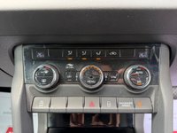 USED 2019 69 SKODA KAROQ 1.5 TSI ACT SE SUV 5dr Petrol DSG Euro 6 (s/s) (150 ps) ** FINANCE ME WITH ZERO DEPOSIT **