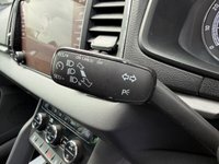 USED 2019 69 SKODA KAROQ 1.5 TSI ACT SE SUV 5dr Petrol DSG Euro 6 (s/s) (150 ps) ** FINANCE ME WITH ZERO DEPOSIT **
