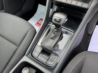 USED 2019 69 SKODA KAROQ 1.5 TSI ACT SE SUV 5dr Petrol DSG Euro 6 (s/s) (150 ps) ** FINANCE ME WITH ZERO DEPOSIT **