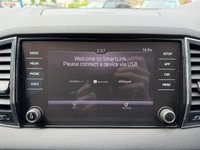 USED 2019 69 SKODA KAROQ 1.5 TSI ACT SE SUV 5dr Petrol DSG Euro 6 (s/s) (150 ps) ** FINANCE ME WITH ZERO DEPOSIT **