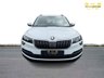 USED 2019 69 SKODA KAROQ 1.5 TSI ACT SE SUV 5dr Petrol DSG Euro 6 (s/s) (150 ps) ** FINANCE ME WITH ZERO DEPOSIT **