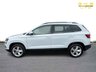 USED 2019 69 SKODA KAROQ 1.5 TSI ACT SE SUV 5dr Petrol DSG Euro 6 (s/s) (150 ps) ** FINANCE ME WITH ZERO DEPOSIT **