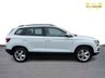 USED 2019 69 SKODA KAROQ 1.5 TSI ACT SE SUV 5dr Petrol DSG Euro 6 (s/s) (150 ps) ** FINANCE ME WITH ZERO DEPOSIT **