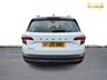 USED 2019 69 SKODA KAROQ 1.5 TSI ACT SE SUV 5dr Petrol DSG Euro 6 (s/s) (150 ps) ** FINANCE ME WITH ZERO DEPOSIT **
