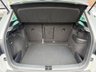 USED 2019 69 SKODA KAROQ 1.5 TSI ACT SE SUV 5dr Petrol DSG Euro 6 (s/s) (150 ps) ** FINANCE ME WITH ZERO DEPOSIT **