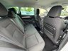 USED 2019 69 SKODA KAROQ 1.5 TSI ACT SE SUV 5dr Petrol DSG Euro 6 (s/s) (150 ps) ** FINANCE ME WITH ZERO DEPOSIT **