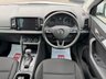 USED 2019 69 SKODA KAROQ 1.5 TSI ACT SE SUV 5dr Petrol DSG Euro 6 (s/s) (150 ps) ** FINANCE ME WITH ZERO DEPOSIT **
