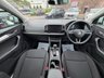 USED 2019 69 SKODA KAROQ 1.5 TSI ACT SE SUV 5dr Petrol DSG Euro 6 (s/s) (150 ps) ** FINANCE ME WITH ZERO DEPOSIT **