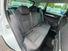 USED 2019 69 SKODA KAROQ 1.5 TSI ACT SE SUV 5dr Petrol DSG Euro 6 (s/s) (150 ps) ** FINANCE ME WITH ZERO DEPOSIT **