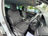 USED 2019 69 SKODA KAROQ 1.5 TSI ACT SE SUV 5dr Petrol DSG Euro 6 (s/s) (150 ps) ** FINANCE ME WITH ZERO DEPOSIT **
