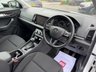USED 2019 69 SKODA KAROQ 1.5 TSI ACT SE SUV 5dr Petrol DSG Euro 6 (s/s) (150 ps) ** FINANCE ME WITH ZERO DEPOSIT **